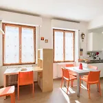 B&B Marco Portannese
